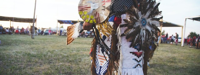 native american tribes in texas